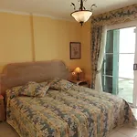 Apartment Rocas Delmar Mich