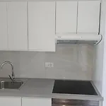Rocas Delmar Mich Apartment