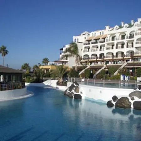 Rocas Delmar Mich Apartment *